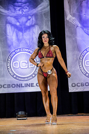 OCB GSC 23 IMG_4999