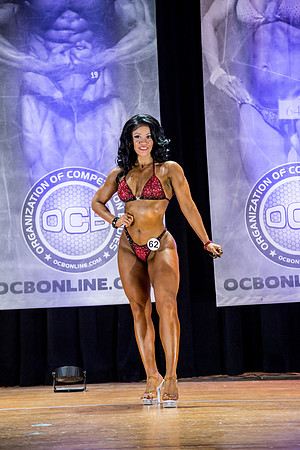 OCB GSC 23 IMG_4997