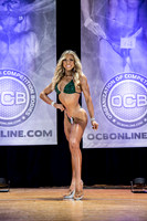 OCB GSC 23 IMG_4636