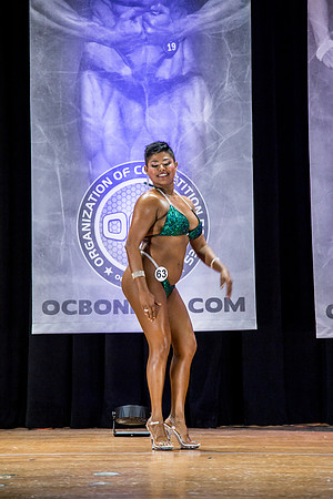 OCB GSC 23 IMG_5017