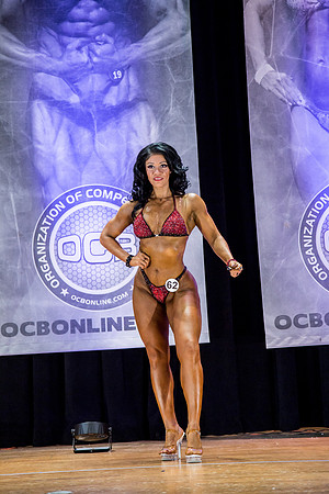 OCB GSC 23 IMG_5008