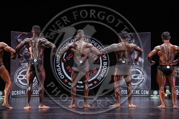 OCB SS25 - IMG_0945