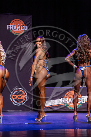 OCB JNO 2024 - IMG_3052