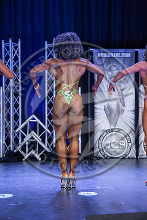 OCB BOB 2024 - IMG_0385