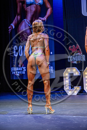 OCB CVC 2024 - IMG_5305