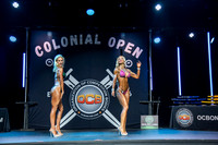 OCB CO 2024 - IMG_4318