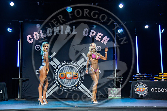 OCB CO 2024 - IMG_4318