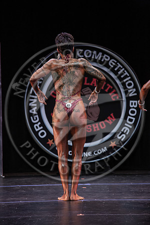 OCB SS25W - IMG_0246
