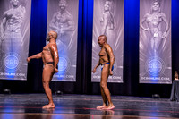 OCB NPAC21  IMG_0765
