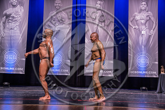 OCB NPAC21  IMG_0765