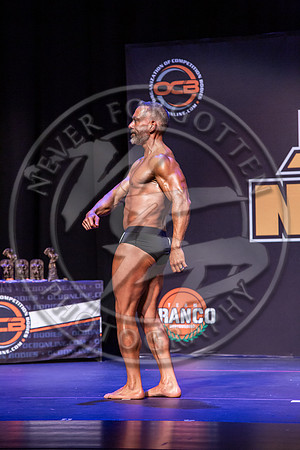 OCB JNO 2024 - IMG_2081