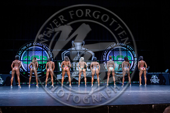 OCB YC24 - IMG_0320