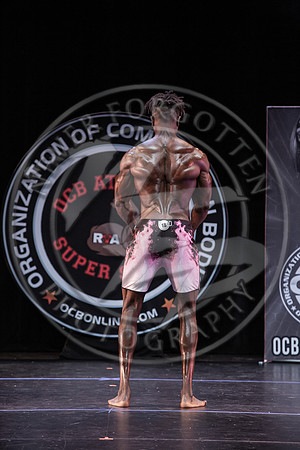 OCB SS25 - IMG_4129