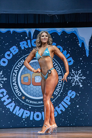 OCB RM24 W - IMG_1114