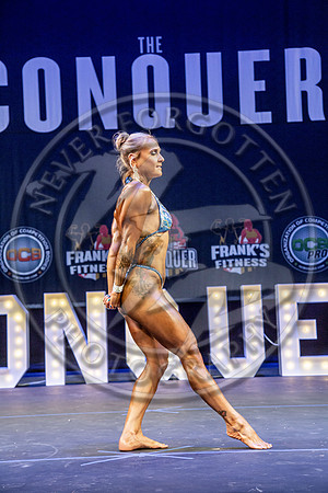 OCB CVC 2024 - IMG_0450