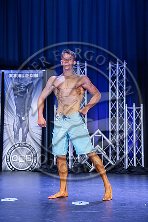 OCB BOB 2024 - IMG_7388