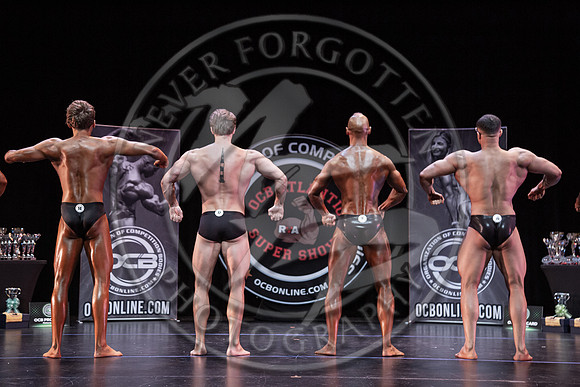 OCB SS25 - IMG_0496