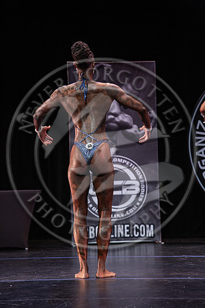 OCB SS25W - IMG_0243