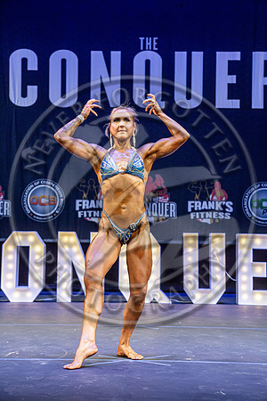 OCB CVC 2024 - IMG_0403