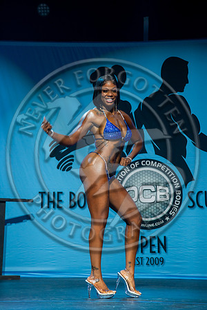 OCB BSO25 - IMG_0657