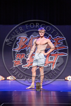 OCB BB24 - IMG_1778