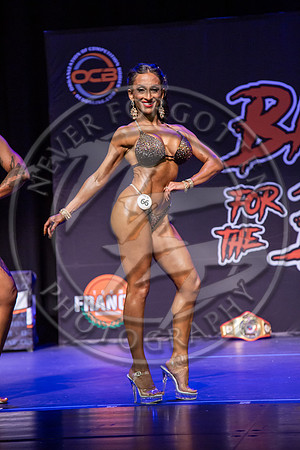 OCB BB24 - IMG_6867