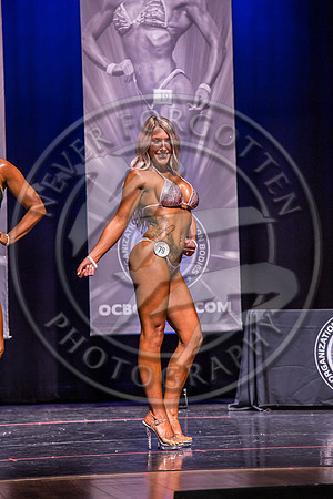 OCB NPAC21  IMG_3969
