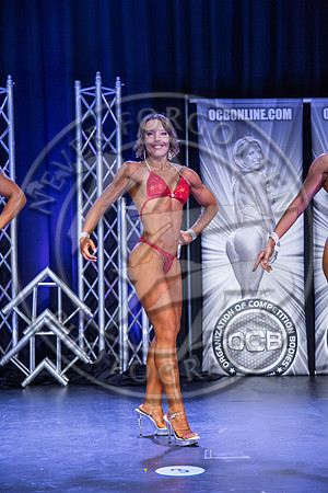 OCB BOB 2024 - IMG_0565