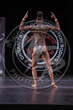 OCB SS25W - IMG_1426