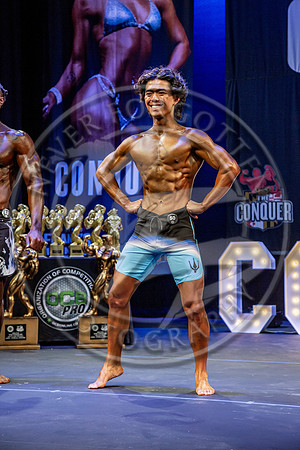 OCB CVC 2024 - IMG_2005