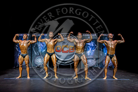 OCB GG25 - IMG_0070