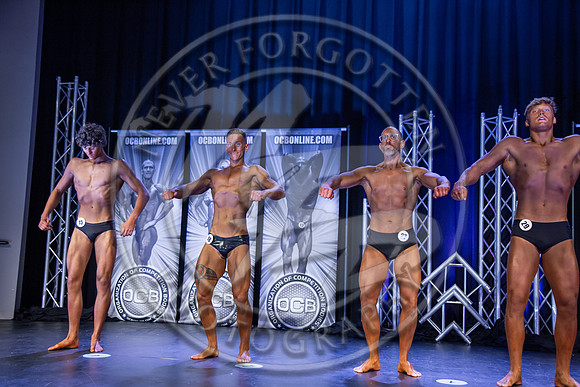 OCB BOB 2024 - IMG_1614