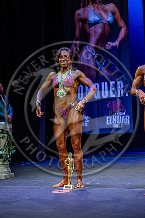 OCB CVC 2024 - IMG_2827