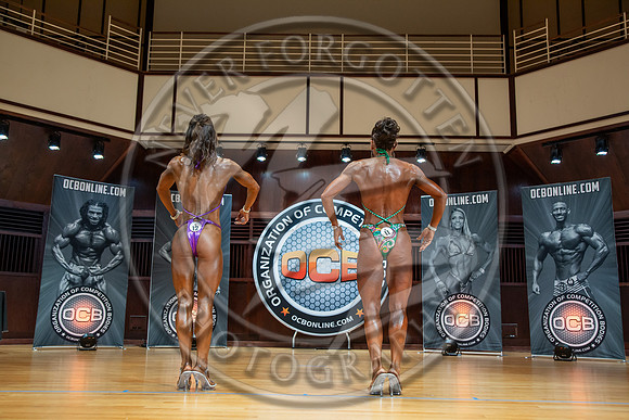 OCB EP24 - IMG_0296