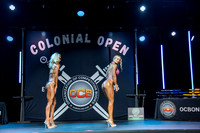 OCB CO 2024 - IMG_4322