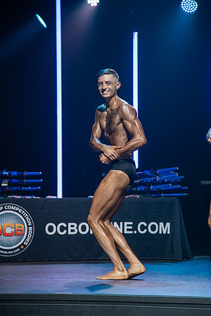 OCB CO 2024 - IMG_0792