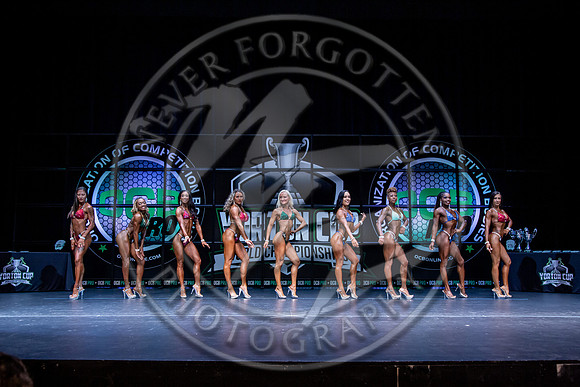 OCB YC24 - IMG_0325