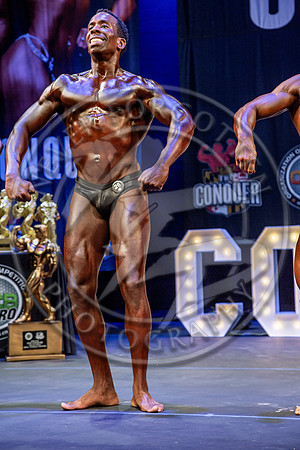 OCB CVC 2024 - IMG_1599