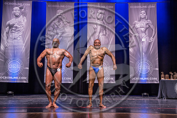 OCB NPAC21  IMG_0772