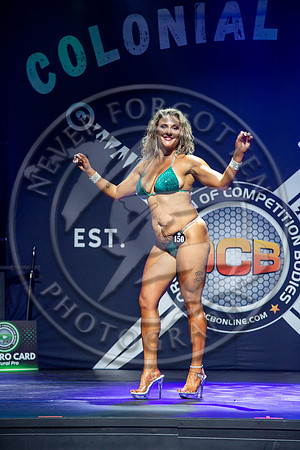 OCB CO 2024 - IMG_2116
