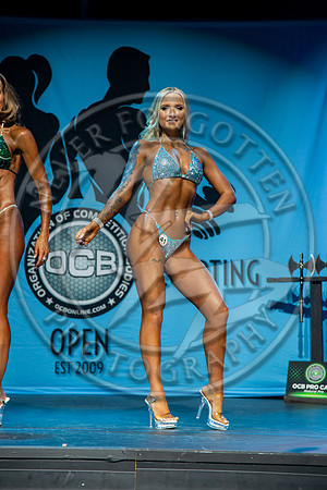 OCB BSO25 - IMG_2733