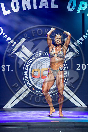 OCB CO 2024 - IMG_0934