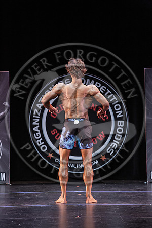 OCB SS25 - IMG_4194
