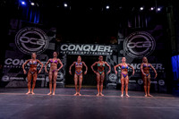 OCB W CV25 - IMG_0773