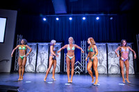 OCB BOB 2024 - IMG_0625