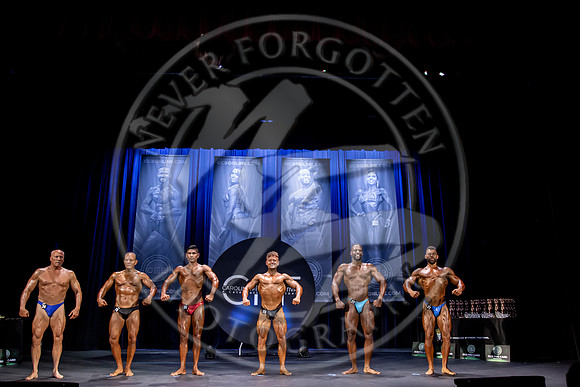 OCB CFF24 - IMG_1200