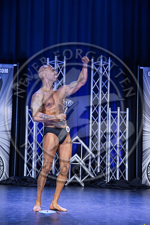 OCB BOB 2024 - IMG_6214