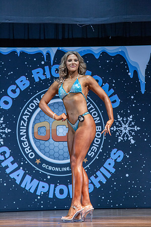 OCB RM24 W - IMG_1115