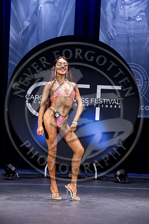 OCB CFF24 - IMG_2266
