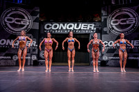 OCB W CV25 - IMG_1627